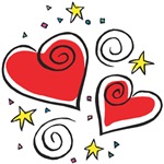 corazones-amor-154.jpg