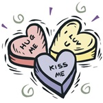corazones-amor-155.jpg