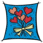 corazones-amor-156.jpg