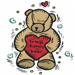 corazones-amor-157.jpg