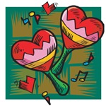 corazones-amor-158.jpg
