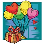 corazones-amor-159.jpg