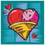 corazones-amor-160.jpg