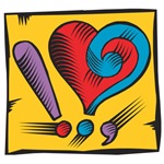 corazones-amor-161.jpg