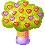 corazones-amor-162.gif