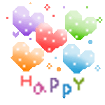 corazones-amor-163.gif