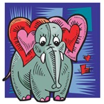 corazones-amor-164.jpg