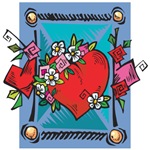 corazones-amor-165.jpg