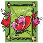 corazones-amor-166.jpg