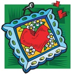 corazones-amor-167.jpg