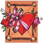 corazones-amor-168.jpg