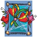 corazones-amor-170.jpg