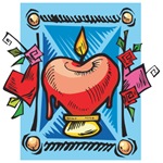 corazones-amor-171.jpg