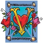 corazones-amor-172.jpg