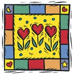 corazones-amor-173.jpg