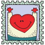 corazones-amor-174.jpg