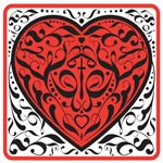 corazones-amor-176.jpg