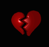 corazones-amor-180.gif