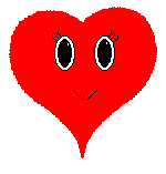 corazones-amor-181.gif