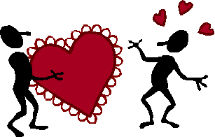 corazones-amor-183.gif