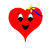 corazones-amor-184.gif