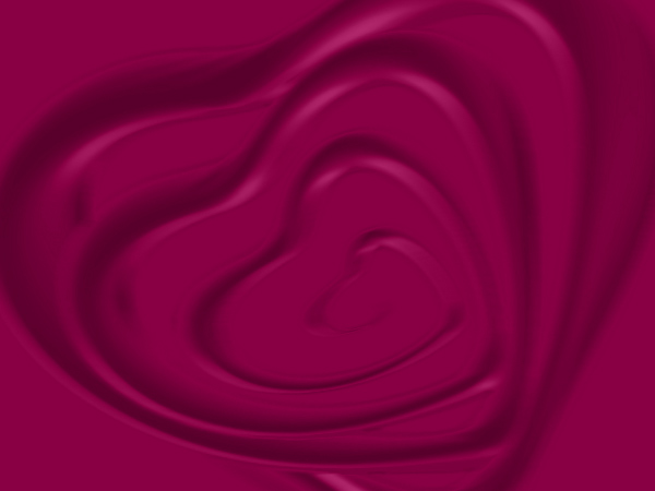 corazones-amor-185.jpg