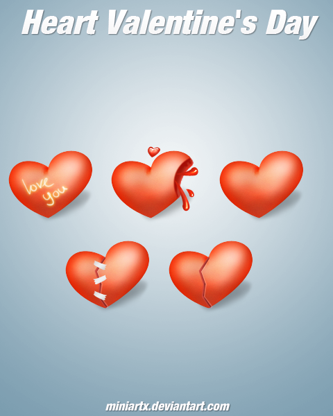 corazones-amor-186.png
