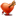 corazon-flecha-001.png