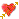 corazon-flecha-002.gif
