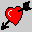 corazon-flecha-003.gif
