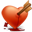 corazon-flecha-004.png