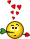 corazon-flecha-005.gif