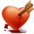 corazon-flecha-006.png
