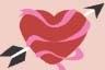 corazon-flecha-007.jpg