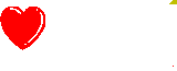 corazon-flecha-009.gif