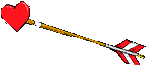 corazon-flecha-010.gif