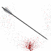 corazon-flecha-011.gif