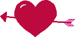 corazon-flecha-012.gif