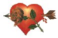 corazon-flecha-013.gif