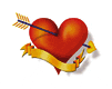 corazon-flecha-014.gif
