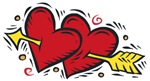 corazon-flecha-015.jpg