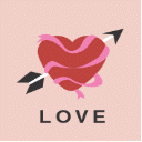 corazon-flecha-016.gif