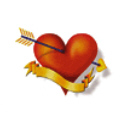 corazon-flecha-017.jpg