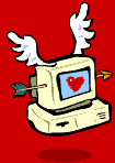 corazon-flecha-019.gif