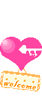corazon-flecha-020.gif