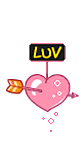 corazon-flecha-021.gif