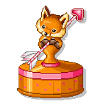corazon-flecha-022.gif