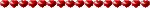 corazon-amor-001.gif