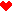 corazon-amor-002.gif