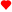 corazon-amor-003.gif